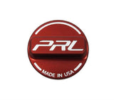 PRL Motorsports Civic Billet Oil Cap
