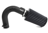 Perrin 15-17 Subaru WRX Black Cold Air Intake