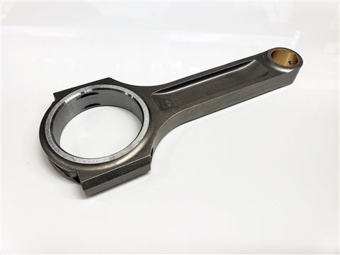 P2R J32 I-Beam Connecting Rods