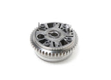 TRACTUFF K ENGINE CLAYING KIT