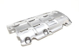 ACURA RSX TYPE S OIL PUMP CONVERSION