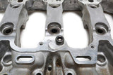 TRACTUFF MAIN GIRDLE SADDLE PLUG
