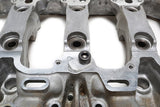 TRACTUFF MAIN GIRDLE SADDLE PLUG