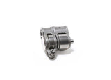 TRACTUFF K ENGINE CLAYING KIT