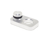 TRACTUFF MAIN GIRDLE SADDLE PLUG