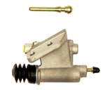 Exedy Clutch Slave Cylinder - K Series