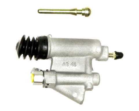 Exedy Clutch Slave Cylinder - K Series