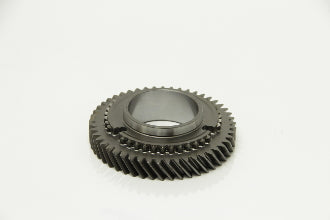 Synchrotech Transmission Pro Series 2.13 Ratio 6 Speed C/S 2nd Gear