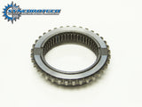 Synchrotech Transmission Synchro Gear 3rd B16 GSR ITR H22