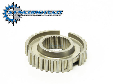 Synchrotech Transmission Hub 3-4 Integra LS 92-01