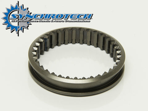 Synchrotech Transmission Sleeve 5th B Series 92-01