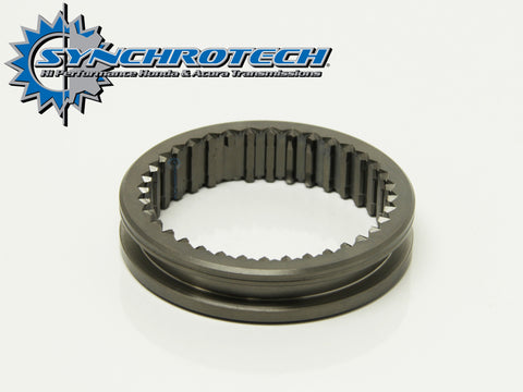 Synchrotech Transmission Sleeve 3-4 B Series (Y1 S1)