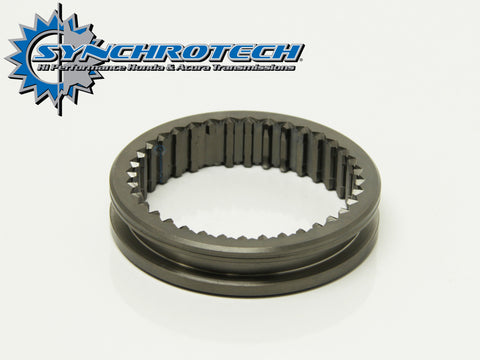 Synchrotech Transmission Sleeve 3-4 B Series (Y1 S1)