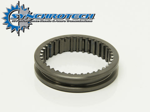 Synchrotech Transmission Sleeve 3-4 H23 F22 92-95 Accord/Prelude