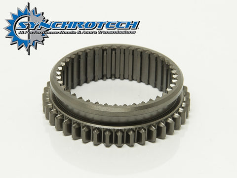 Synchrotech Transmission Sleeve 1-2 H/F Series