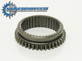 Synchrotech Transmission Sleeve 1-2 D Series 88-00