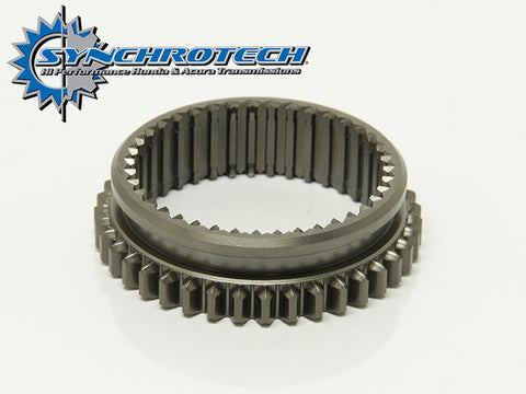 Synchrotech Transmission Sleeve 1-2 D Series 01-05 (SLW)