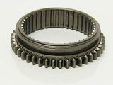 Synchrotech Transmission Sleeve 1-2 K Series