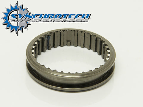 Synchrotech Transmission Sleeve 3-4 D Series 92-95 (S20)