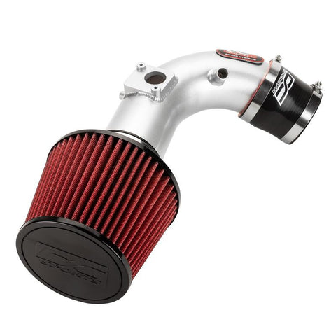 DC Sports 2013-2015 Acura ILX / 2012-2015 Honda Civic Si Short Ram Intake