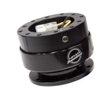 NRG Short Hub Adapter Civic / 88-91 CRX / 90-93 Integra