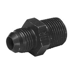 Summit Racing® AN to NPT Adapter Fittings SUM-220648B