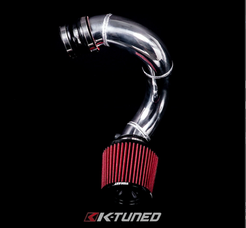 K-Tuned Ram Air Intake