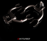 K-Tuned Front Camber Kit (UCA) EG/DC2