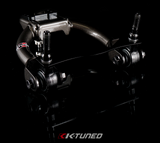 K-Tuned Front Camber Kit (UCA) EG/DC2
