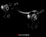 K-Tuned Front Camber Kit Replacement Bushings EG/DC2