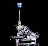K-Tuned TSX / Accord Shifter