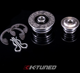 K-Tuned Spherical Shifter Cable Bushing