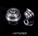 K-Tuned Spherical Shifter Cable Bushing