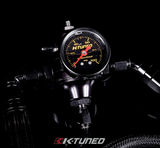 K-Tuned OEM Style Fuel System