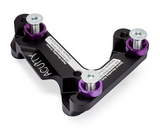 ACUITY THROTTLE PEDAL SPACER FOR THE GK5 FIT