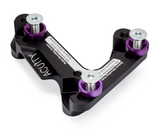 ACUITY THROTTLE PEDAL SPACER FOR THE 10TH GEN CIVIC