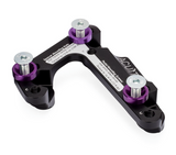 ACUITY THROTTLE PEDAL SPACER FOR THE 9TH GEN CIVIC