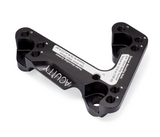 ACUITY THROTTLE PEDAL SPACER FOR THE 9TH GEN CIVIC