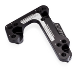 ACUITY THROTTLE PEDAL SPACER FOR THE GK5 FIT