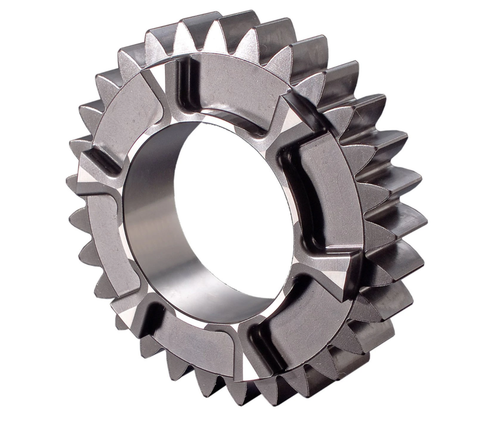 PPG Gears K-SERIES NA - 2ND GEAR OUTPUT 1.93 RATIO