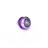 Acuity Instruments Shifter Base Bushings for the 10th Gen Civic