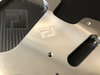 Finishing Lines B/D Series Staging Brake Mounting Plate CNC 402 412 Hand Brake