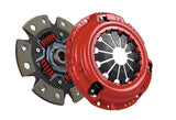 McLeod Street Power Clutch Kit Acura CL 97-99 2.2L/2.3L, Honda Accord 98-02 2.3L 76117