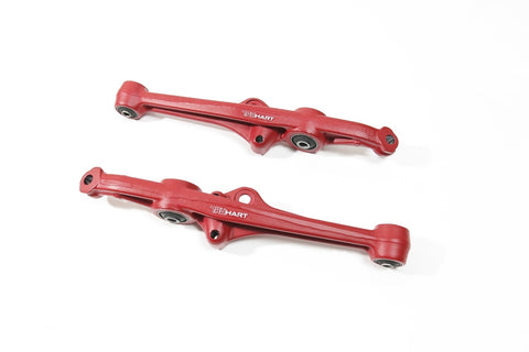 TruHart Front Lower Control Arms - DA/EF Chassis