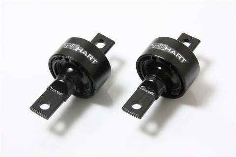 TruHart Rear Trailing Arm Bushings TH-H304
