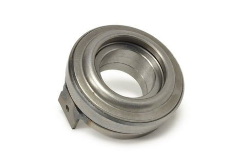 Competition Clutch Twin Disc Throw Out Bearing B or K Series