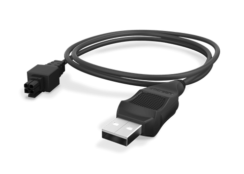 FUELTECH USB/CAN CONVERTER CABLE