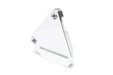 TRACTUFF K SERIES ELECTRIC WATER PUMP MOUNT