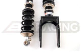 03-10 DODGE VIPER BC RACING COILOVERS