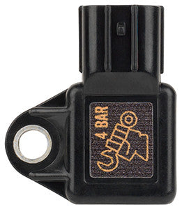 Omni Power S2000 / 01+ SOHC Civic Map Sensor 4 Bar